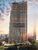 Cobertura, 4 quartos, 205 m² - Foto 26