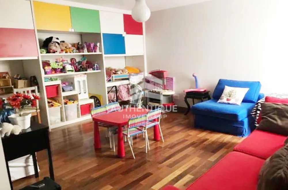 Casa de Condomínio, 4 quartos - Foto 11