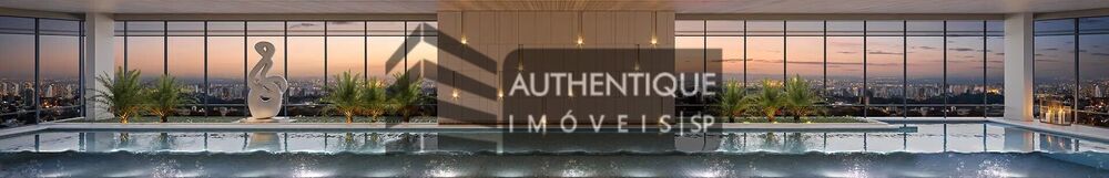 Apartamento, 4 quartos, 217 m² - Foto 4