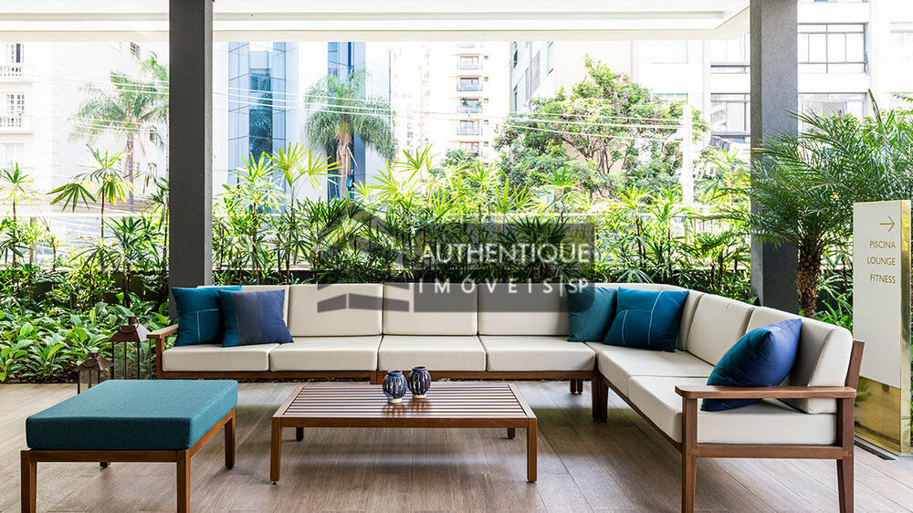 Cobertura, 4 quartos, 475 m² - Foto 4