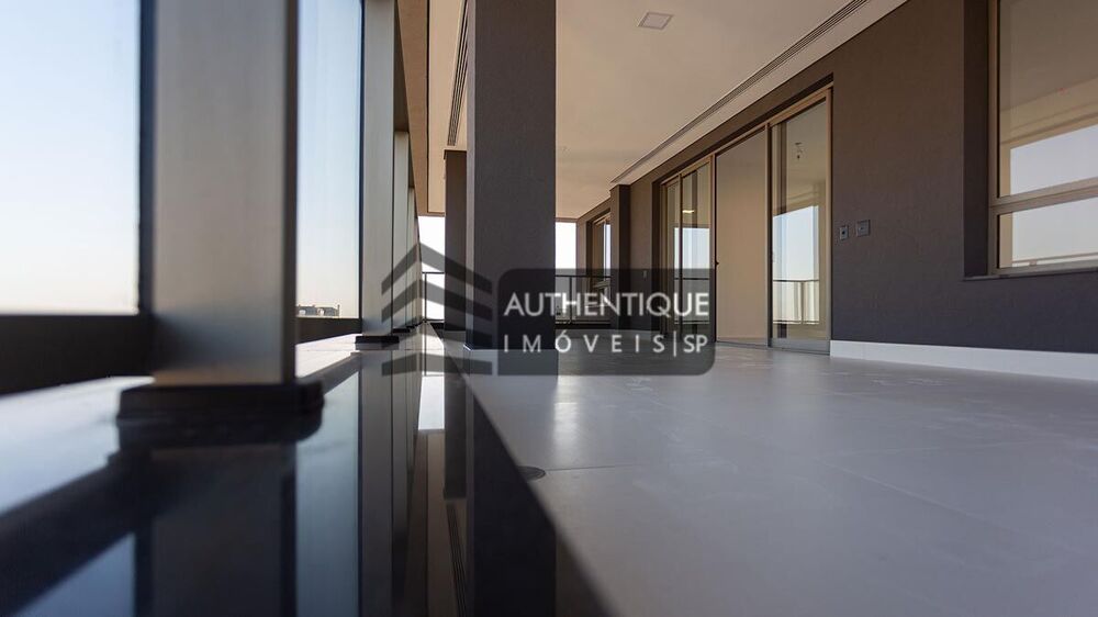 Cobertura, 4 quartos, 475 m² - Foto 3