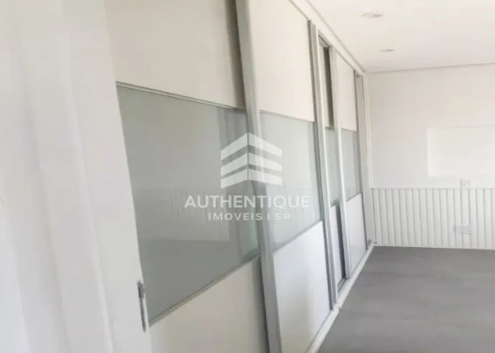 Cobertura, 2 quartos, 150 m² - Foto 5