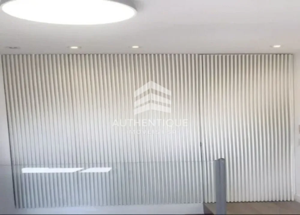 Cobertura, 2 quartos, 150 m² - Foto 3