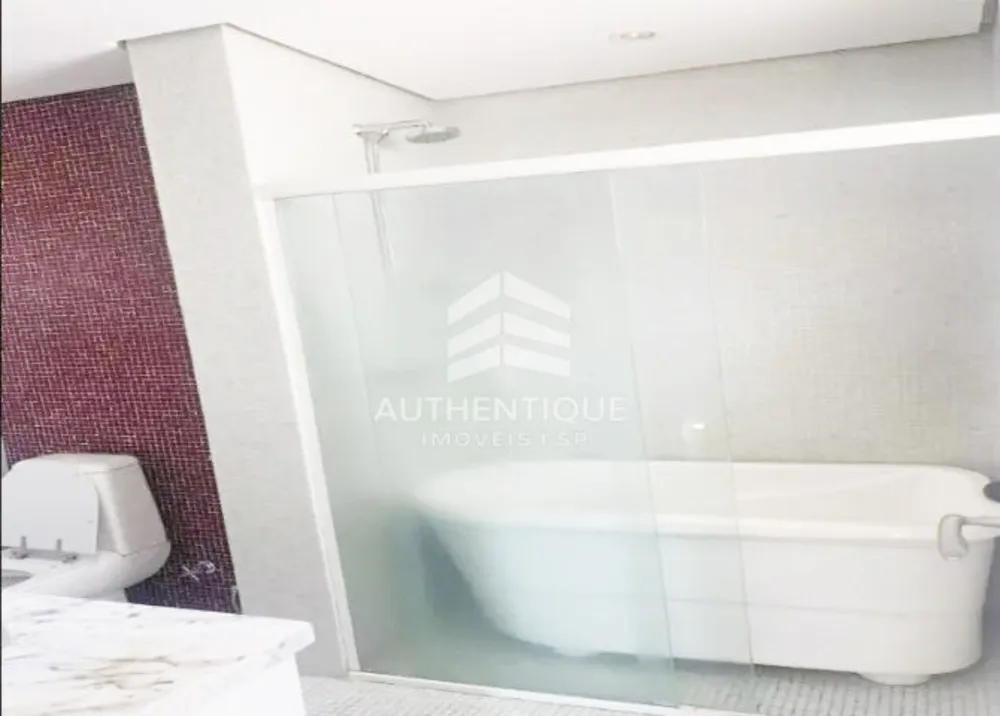 Cobertura, 2 quartos, 150 m² - Foto 1