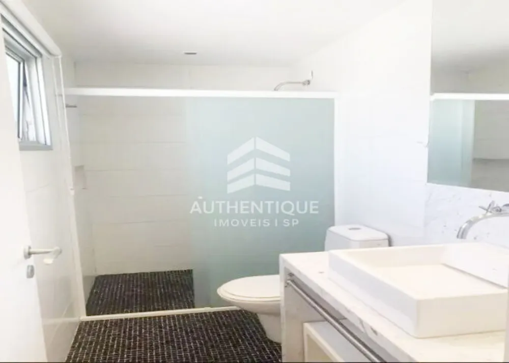 Cobertura, 2 quartos, 150 m² - Foto 8