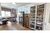 Apartamento, 3 quartos, 146 m² - Foto 9