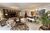Apartamento, 3 quartos, 146 m² - Foto 23