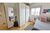 Apartamento, 3 quartos, 146 m² - Foto 30