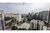 Apartamento, 3 quartos, 146 m² - Foto 28