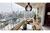 Apartamento, 3 quartos, 146 m² - Foto 26