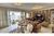 Apartamento, 3 quartos, 146 m² - Foto 24