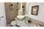 Apartamento, 3 quartos, 146 m² - Foto 29