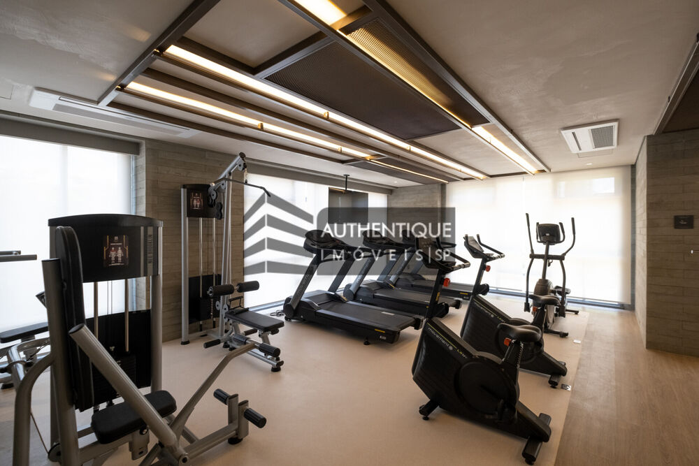Apartamento, 2 quartos, 76 m² - Foto 9