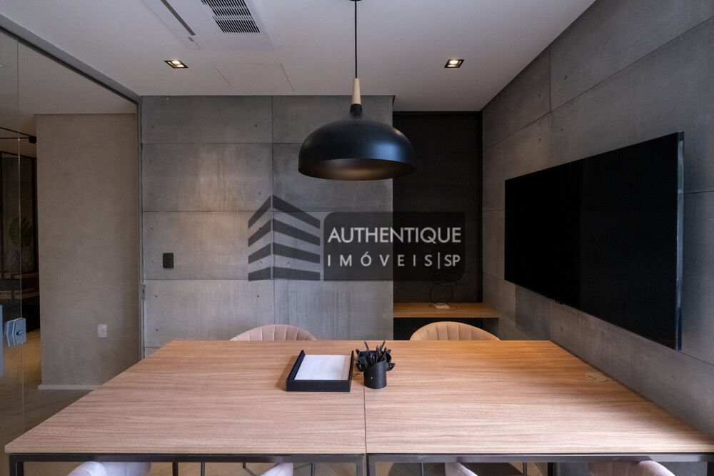 Apartamento, 2 quartos, 76 m² - Foto 10