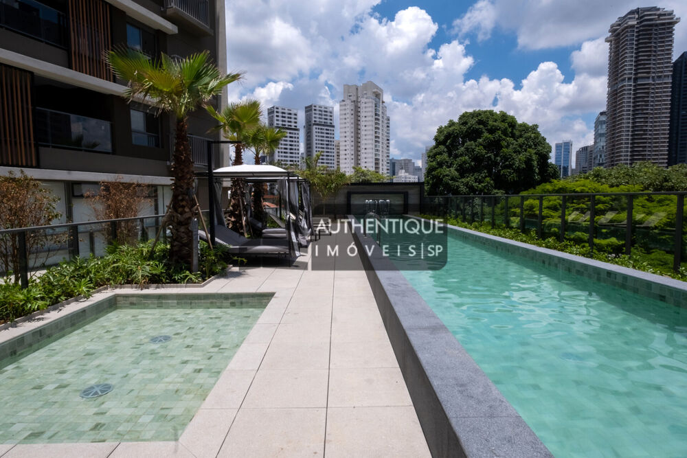 Apartamento, 2 quartos, 76 m² - Foto 4