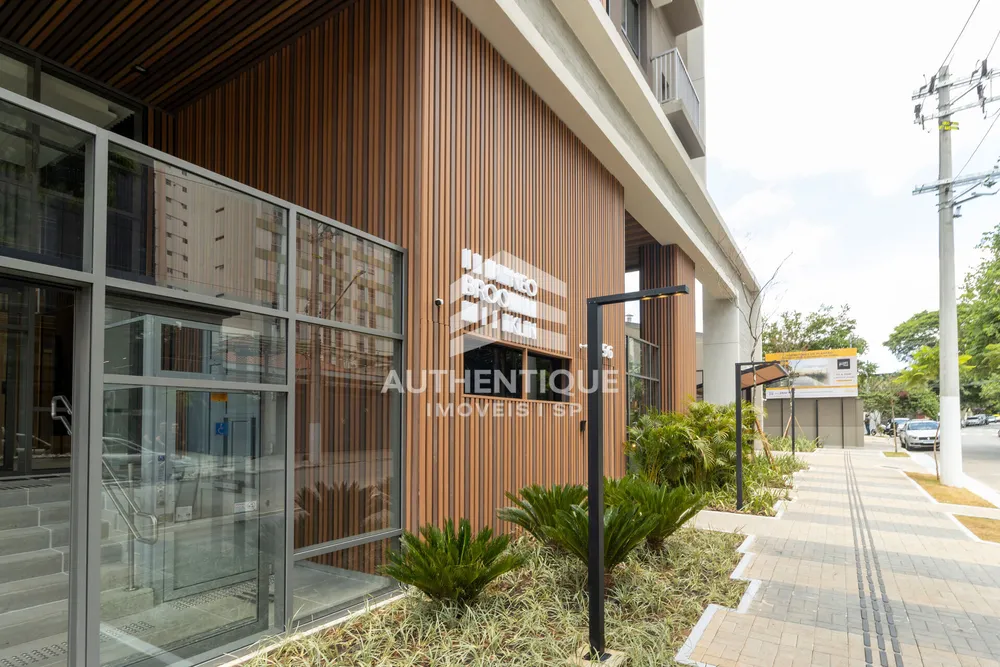 Apartamento, 2 quartos, 76 m² - Foto 23