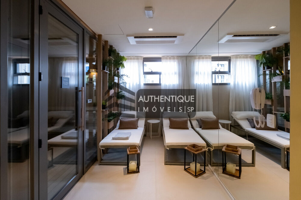Apartamento, 2 quartos, 76 m² - Foto 8