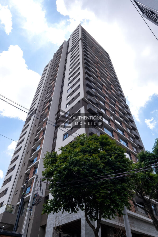 Apartamento, 2 quartos, 76 m² - Foto 18