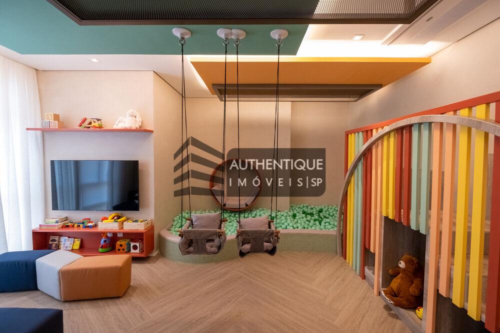 Apartamento, 2 quartos, 76 m² - Foto 20