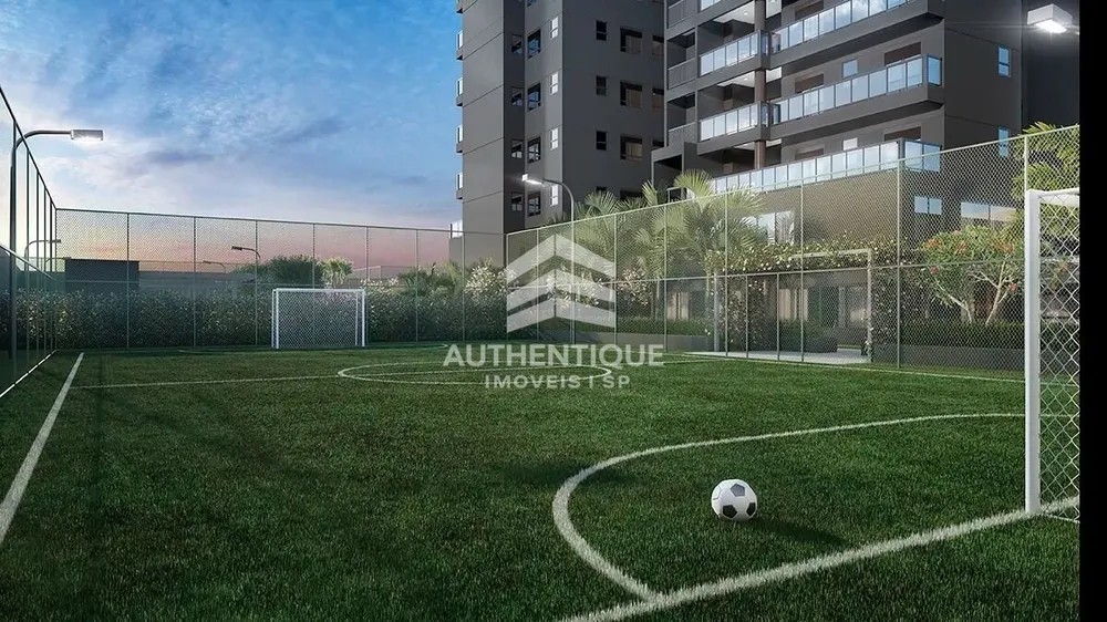 Apartamento, 3 quartos, 183 m² - Foto 33