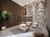Apartamento, 3 quartos, 183 m² - Foto 17