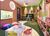 Apartamento, 3 quartos, 183 m² - Foto 25