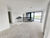 Apartamento, 3 quartos, 183 m² - Foto 2