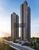 Apartamento, 3 quartos, 183 m² - Foto 13