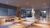 Apartamento, 3 quartos, 183 m² - Foto 21