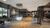 Apartamento, 3 quartos, 183 m² - Foto 28