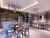 Apartamento, 3 quartos, 183 m² - Foto 30