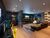 Apartamento, 3 quartos, 183 m² - Foto 23