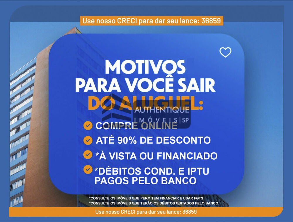 Depósito-Galpão, 807 m² - Foto 1