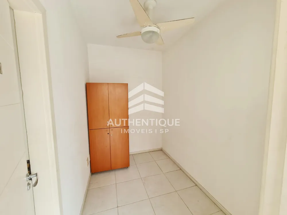 Casa, 210 m² - Foto 11