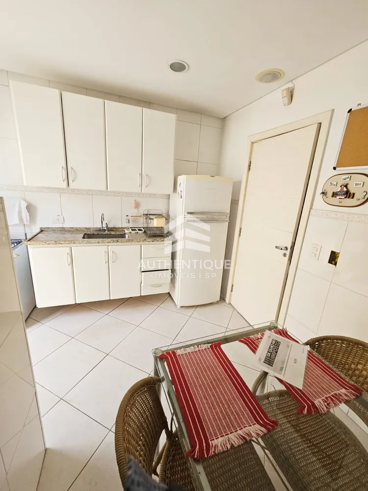Casa, 210 m² - Foto 5