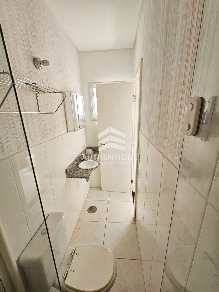 Casa, 210 m² - Foto 9