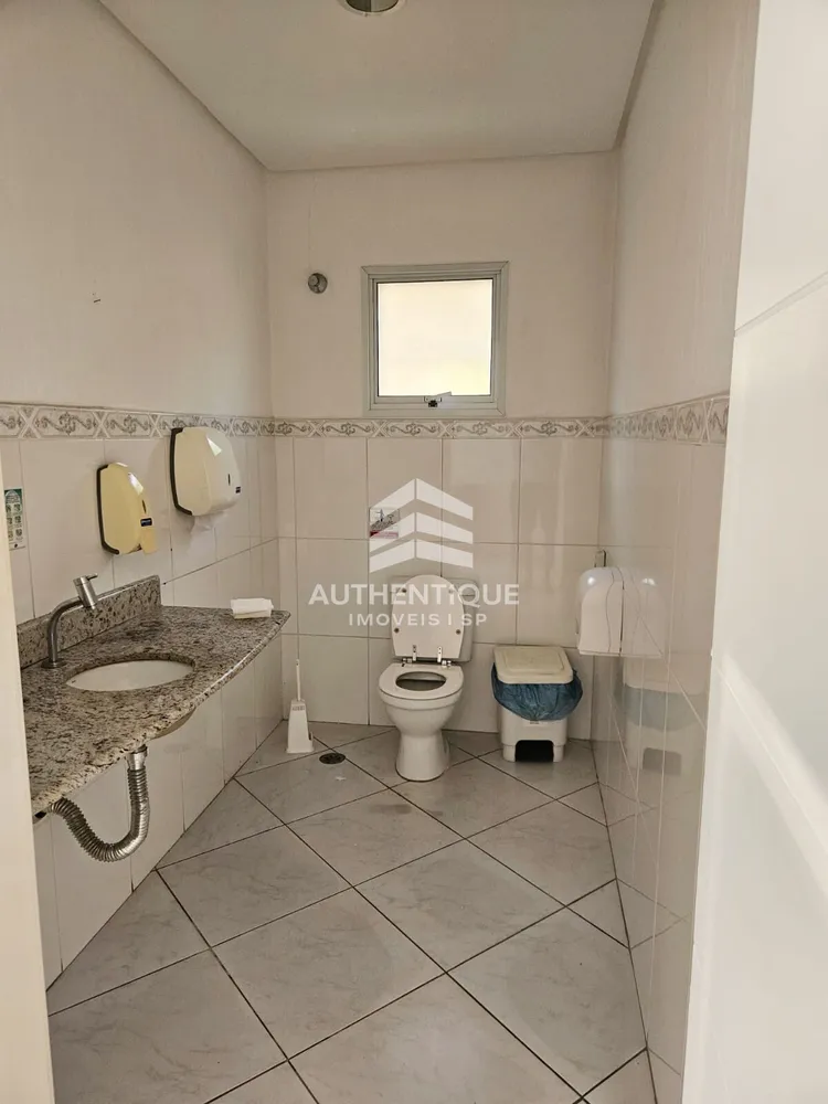Casa, 210 m² - Foto 8