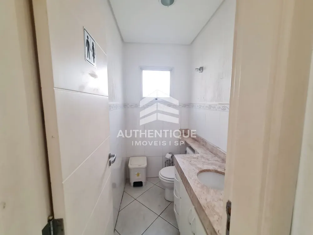 Casa, 210 m² - Foto 7