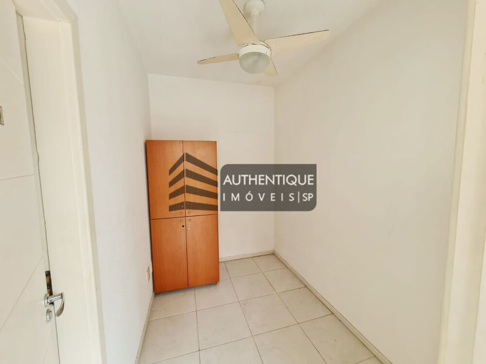 Casa, 210 m² - Foto 3