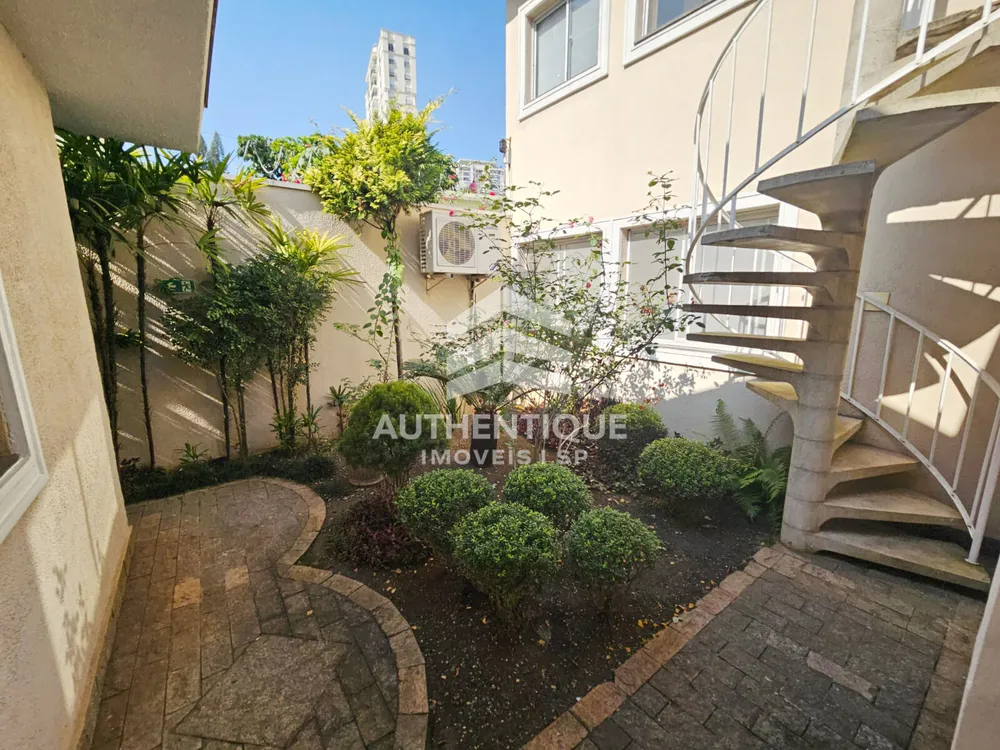 Casa, 210 m² - Foto 5