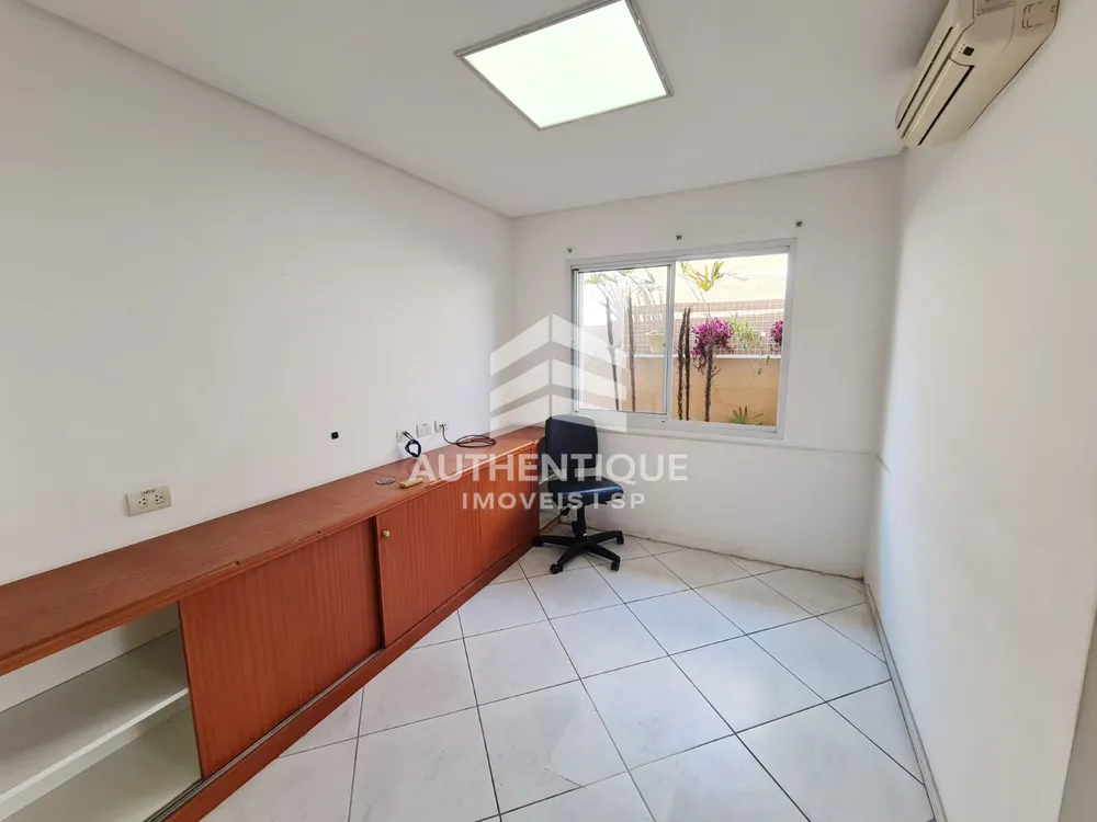 Casa, 210 m² - Foto 10