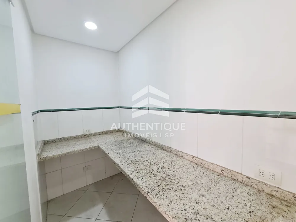 Casa, 210 m² - Foto 8