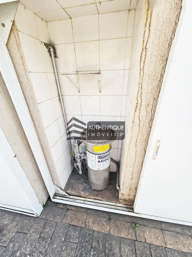 Casa, 210 m² - Foto 4