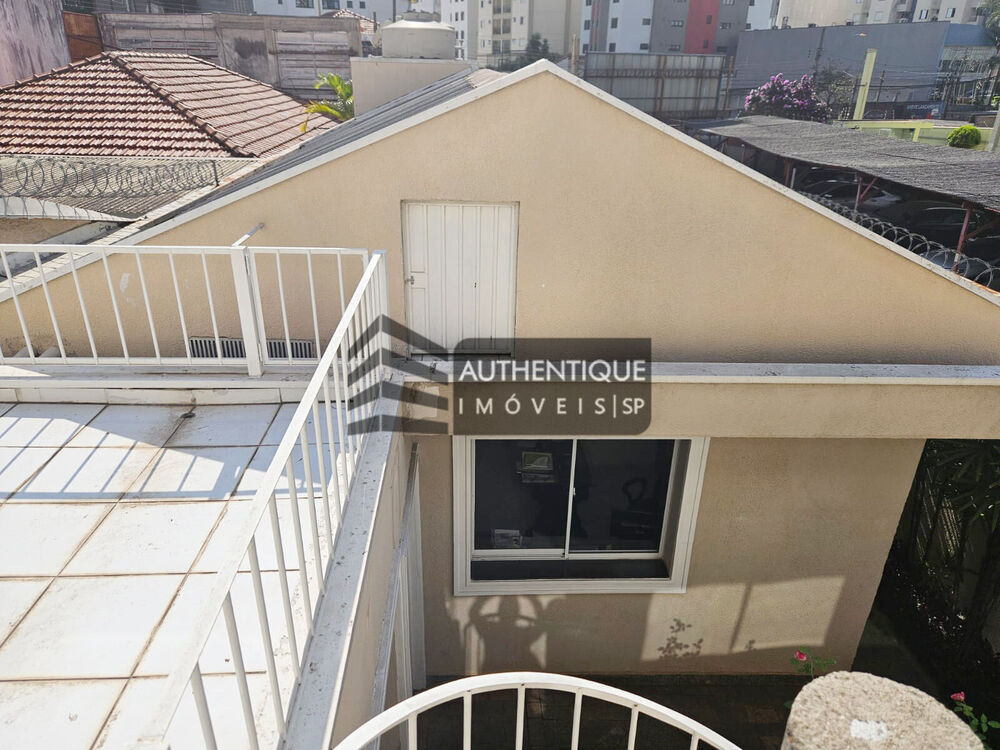 Casa, 210 m² - Foto 2