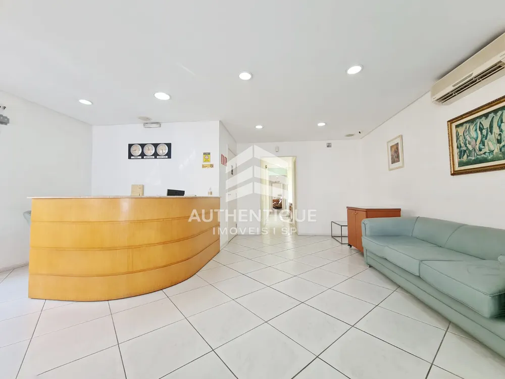 Casa, 210 m² - Foto 6