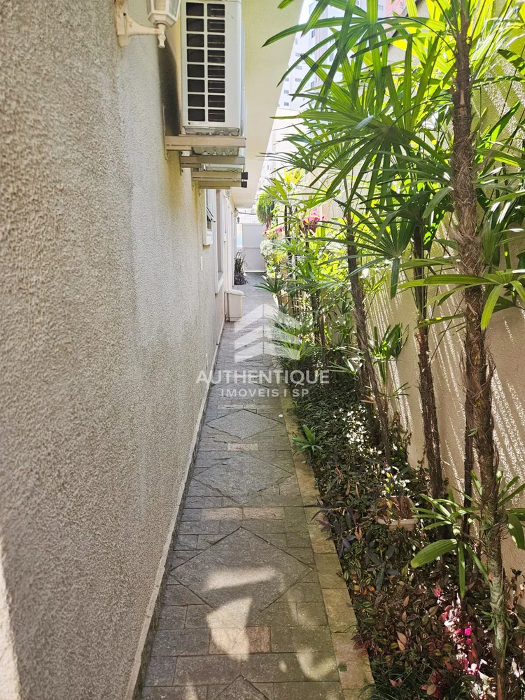 Casa, 210 m² - Foto 7