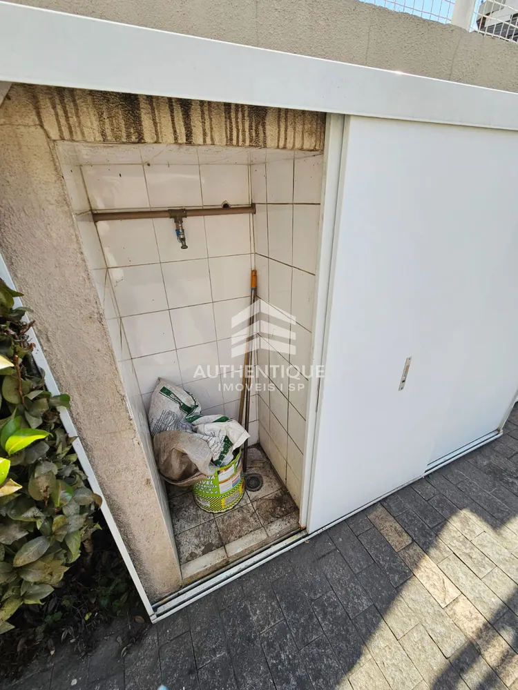 Casa, 210 m² - Foto 6
