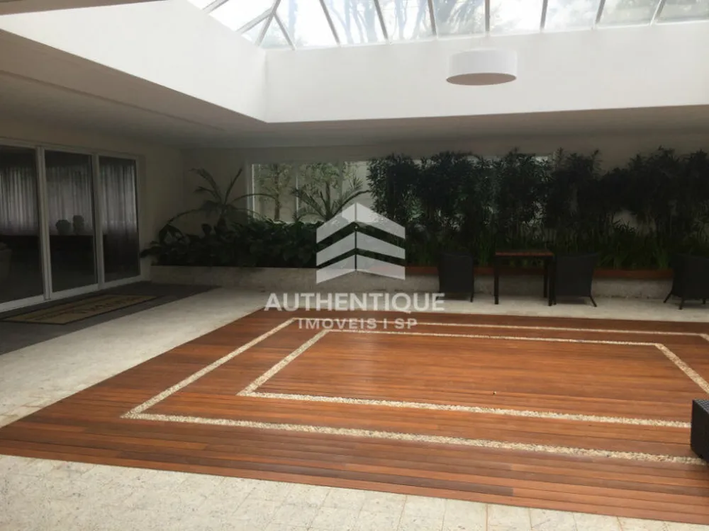 Apartamento, 4 quartos, 540 m² - Foto 3
