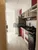 Apartamento, 2 quartos, 68 m² - Foto 3