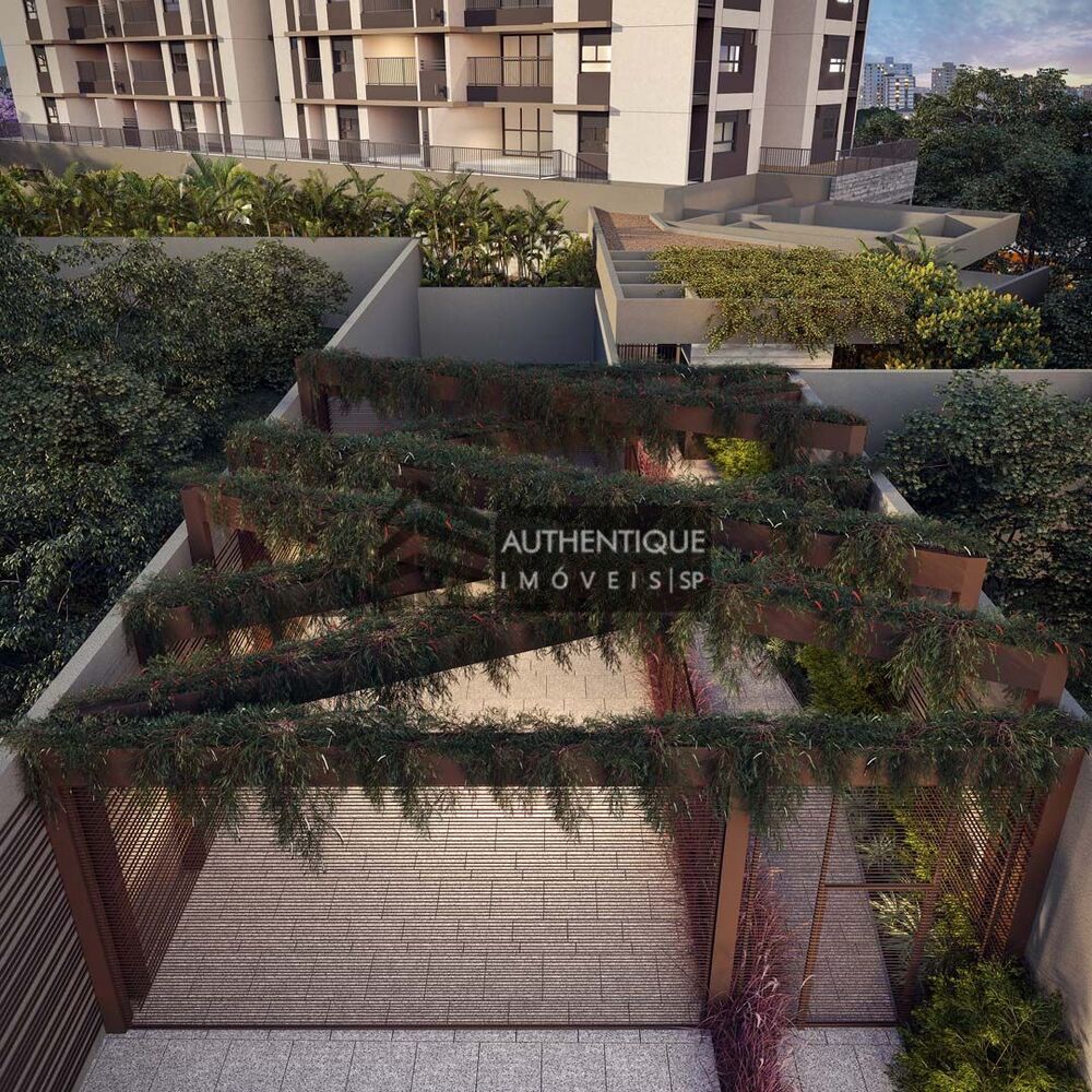 Apartamento, 2 quartos, 76 m² - Foto 7